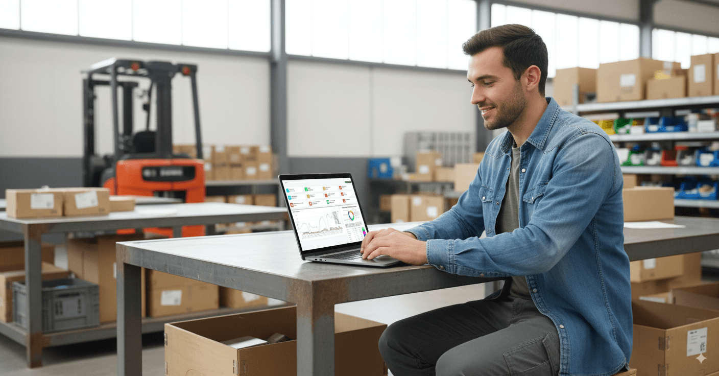 POS Software Pricing